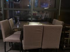 -海底捞火锅(连城广场店)