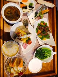 -妈咪爱月子中心·母婴护理