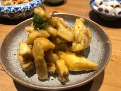 -顺承小院儿
