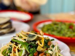 -棒小伙·齐齐哈尔烤肉(龙茗路店)