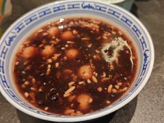 -宁邦·家宴·南京菜(红山动物园店)