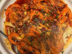 -吴掌柜·藕汤印象(南湖店)