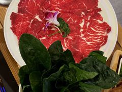 -雾都渣渣火锅(南城智汇城店)