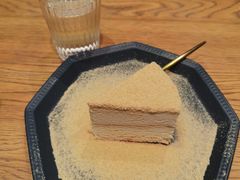 -Home Cafe(水榭春天店)
