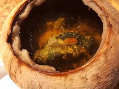 -陈鹏鹏潮汕菜(欢乐海岸 海边景观店)