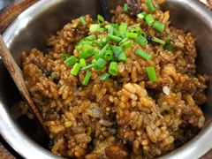 -绍兴名菜馆(可乐路店)