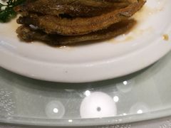 -上海精菜馆(虎踞关店)