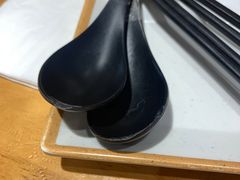 -大乘嘟成都小吃(石门店)