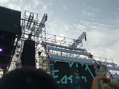 -上海国际音乐村