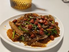-碗中海·蒸汽海鲜·桑拿鸡(岭南天地店)