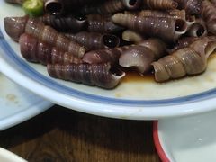 -永红源·啤酒烧烤海鲜大排档(台柳路店)