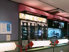 -椰小鸡·琼州糟粕醋·火锅(美兰缤纷城店)