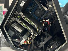 -外星人戴尔官方售后维修总站(来福士店)