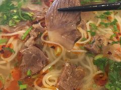 -上海牛羊肉公司塘沽路清真门市部