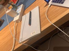 -瓦舍茶馆(聚源路店)