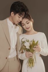 -EMU艺慕摄影(扬中店)