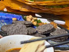 -民食香·腊排骨野生菌美食(木府店)