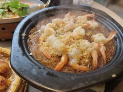 -佬肥猫(七宝宝龙店)