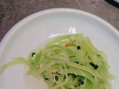 -江南里·新浙菜(苏州大悦城店)