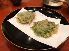 -みかわ是山居