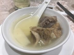 -悦秀大酒楼(江头店)