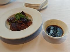 -上海小南国(不夜城店)