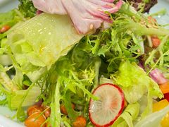 -川府宴语烤鱼川菜家常菜(梨园店)
