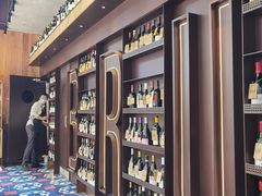 -Brut Eatery悦璞食堂(建国东路店)