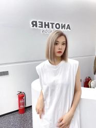 -AYO SALON