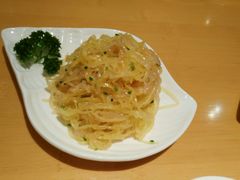 -鼎泰丰(当代商城店)
