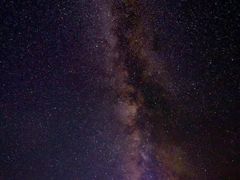 -库伦旗银沙湾旅游景区