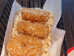 -胖哥俩肉蟹煲(上海悦荟广场店)