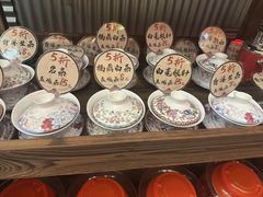 -九村烤脑花·两江非遗(创始总店)