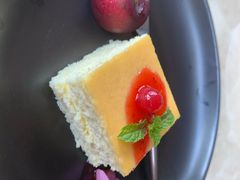 -三利音·浦之舟(滨江大道店)