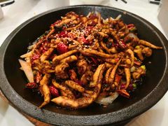 -庐州太太(信地店)