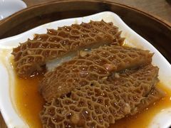 -赏点粤式点心(广州塔店)