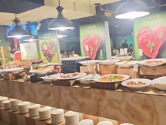 -戈拿旺巴西烤肉(崇文门店)