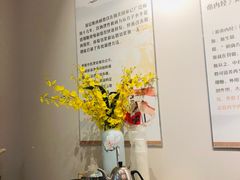 -艾益生活馆·匠心推拿·精油·足道(海岸城店)