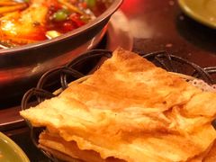 -川道拐耗儿鱼(置信路店)