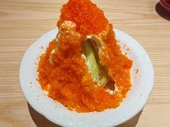 -YAMAKAWA(龙湖胥江天街店)