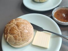 -有璟阁港式餐厅(国贸商城店)