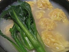 -心点盛宴江南西店