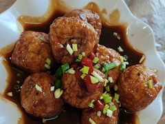 -妈妈的小作坊(陈家镇店)