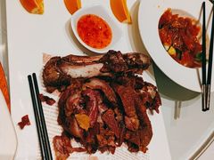 -梦都海鲜酒家(万达广场江桥店)