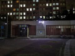 -中南财经政法大学(首义校区)