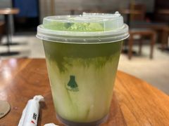 -阿嬷手作(南宁青秀万达店)