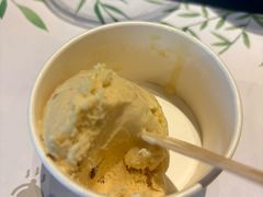 -上海虹桥宾馆味翠餐厅