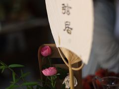-佛山印象城(季华五路店)