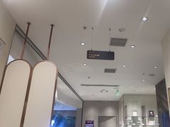 -海马体照相馆(重庆万象城大师店)