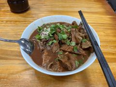 -陈记卤煮小肠